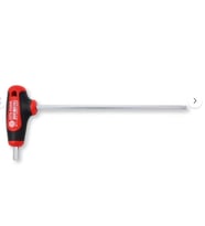 CETA FORM 10 Mm T Saplı Topbaşlı Allen K11-100-200