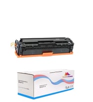 Colorful Toner  Canon i-Sensys MF-651Cw i-Sensys MF-655Cdw 5102C002 CRG-067 Çipli Siyah Muadil Toner 