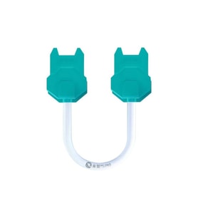 MİJİNG PM-11 İPHONE İPAD TABLET İÇİN ESNEK LCD EKRAN TUTUCU