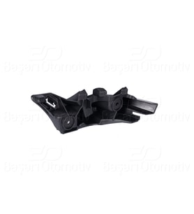 Seat Leon (KL1) Tampon Braketi Arka Sağ