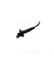 OPEL - ÖN FAR BRAKETİ SOL İNSİGNİA 2014-