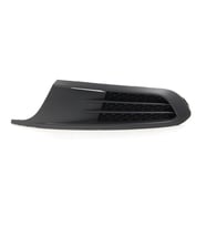 JETTA 6 TAMPON IZGARASI SOL 5K0853665A 