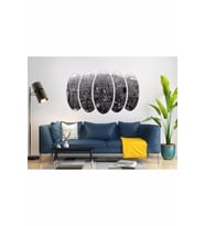 ŞEHİR MDF TABLO-1667