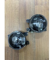 Civic - City Honda Sis Lambası Ledli Tip Sağ-Sol Set 2021-2025