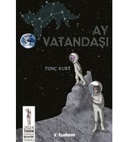 Ay Vatandaşı