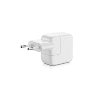 Apple 12W USB Güç ADAPTÖRÜ-MD836ZM/A İpad Şarj Adaptör