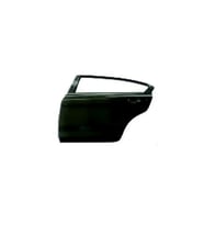 HONDA CIVIC ARKA KAPI SOL 12-16 HON08CI063 67550TT0G01ZZ