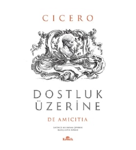 Dostluk Üzerine