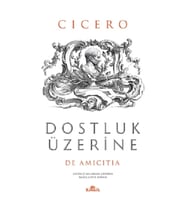 Dostluk Üzerine