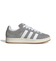adidas Campus 00S Erkek Günlük Ayakkabı HQ8707 Gri
