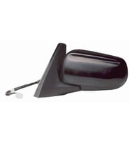 MAZDA 323 DIS AYNA ELEKTRİKLİ ISITMALI ASTARLI 5 PIN SAĞ 99-03 MAZ1132003 BJ4E-69-120C4F