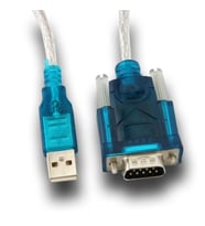 electroon USB To RS232 Comport Çevirici