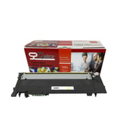 SAMSUNG CLT Y406S SARI MUADİL TONER CLP360 CLP365 CLP368 CLX3300 CLX3305 C410 C460 CLT 406