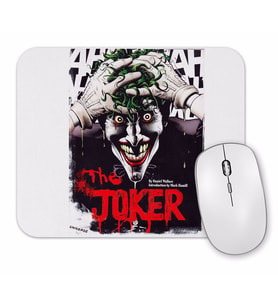 The Flash Lighting Mouse Pad.jpg