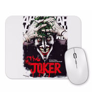 The Flash Lighting Mouse Pad.jpg