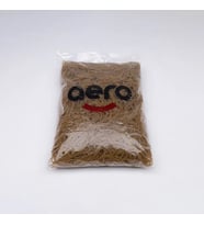 Aero 100 mm 1000 Gr Kauçuk Ambalaj Lastiği (Paket)