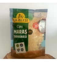 Filikler Cips Tarhana 225 Gr.