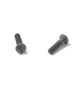 Kingstar 300C7-3 Dik Kumaş Kesim Motoru Denge Vidası