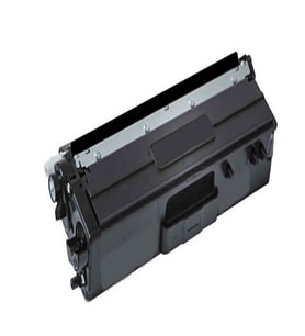 BROTHER TN461 BLACK/SİYAH MUADİL TONER