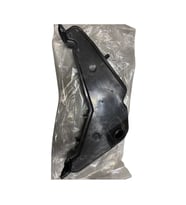 Silecek Su Deposu - 8R0955453A Wisco - Audi Q5 8r 08-16 Uyumlu