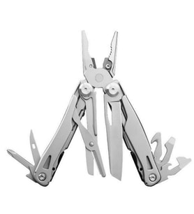 Multi Tool Pense - Grand Harvest - GHK8 NO MOQ