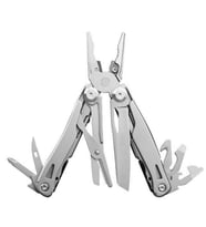 Multi Tool Pense - Grand Harvest - GHK8 NO MOQ