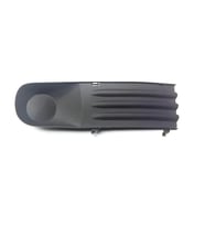 Vw Transporter T5 2003-2010 Sol Sis Kapağı 7H0807489C
