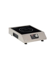 Omake IND11.I15 İndüksiyon Ocak Setüstü 5000 W