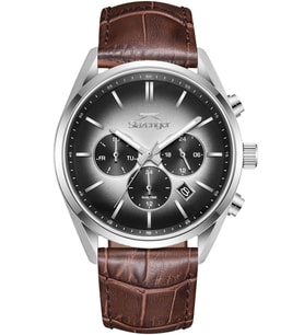 Slazenger Sl.09.2494.2.05 Erkek Kol Saati