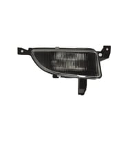 Opel Zafira A 1999-2005 SIS Far Cami Sağ 6710014CAM Wisco