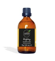 Tabia Buğday Ruşeym Yağı 100 ml