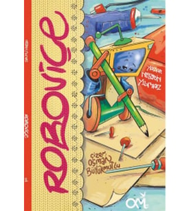 Roboviçe
