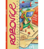 Roboviçe