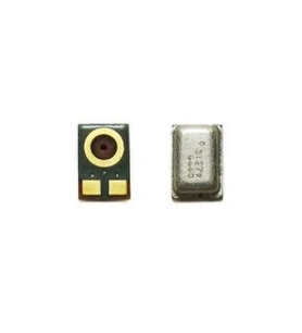 Samsung A025 Galaxy A02S Mikrofon