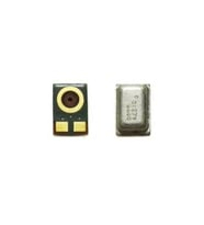 Samsung A025 Galaxy A02S Mikrofon