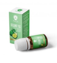 Panlife Bergamot Yağı 10 ml