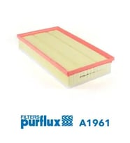 PURFLUX A1961 Hava Filtresi 3Q0129620A