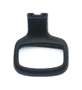 Bircan Vw Polo Mk6 2010-2017 Sol Ön Koltuk Ileri Geri Ayar Kolu 3C0881253A