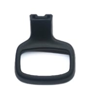Bircan Vw Polo Mk6 2010-2017 Sol Ön Koltuk Ileri Geri Ayar Kolu 3C0881253A