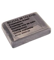 TALENS KNEADABLE ERASER (HAMUR SİLGİ)