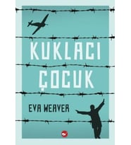 Kuklacı Çocuk