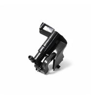 TOYOTA COROLLA SAĞ ÖN FAR YIKAMA ROBOT 2010-2013 85207-02040-MHR
