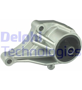 Opel Corsa C (Z 1.4XE Z 1.4XEP Z 1.3DT Y 1.7DT) 2001- Motor Takozu Ön 24416545 Delphi