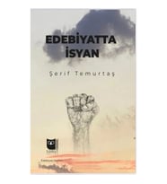 Edebiyatta İsyan