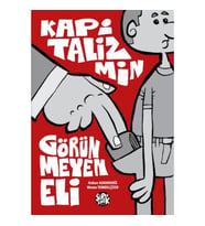 Kapitalizmin Görünmeyen Eli