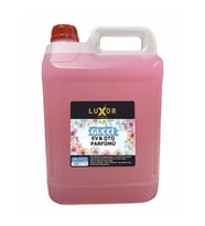 Luxor Kimya Guççi Ev Ve Oto Parfümü 5 Lt