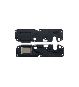 infinix Hot 12İ Buzzer Hoparlör