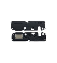 infinix Hot 12İ Buzzer Hoparlör