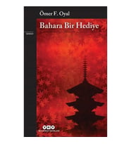 Bahara Bir Hediye