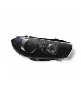 Vw Scirocco Sağ Far Xenon 2009-2015 1K8941754B-1